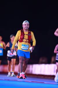 BIB: 
                            <button type="button" onclick="openModal(24548249)" class="btn btn-primary btn-sm float-right btn-popup" data-toggle="modal" data-target=".modal-high-quality">
                        <i class="fas fa-shopping-cart"></i> Add to Cart
                    </button>
                                            <button type="button" onclick="isThisMe(24548249, true)" class="btn btn-success btn-sm float-right btn-popup btn-isme hidden" data-toggle="tooltip" data-placement="bottom" title="นี่คือรูปของคุณใช่ไหม คลิกที่นี่เพื่อเอาเข้าอัลบั้ม">
                        <i class="fas fa-plus"></i> Add to album
                    </button>
                    <button type="button" onclick="isThisMe(24548249, false)" class="btn btn-warning btn-sm float-right btn-popup btn-isnotme hidden">
                        <i class="fas fa-ban"></i> Remove from album
                    </button>